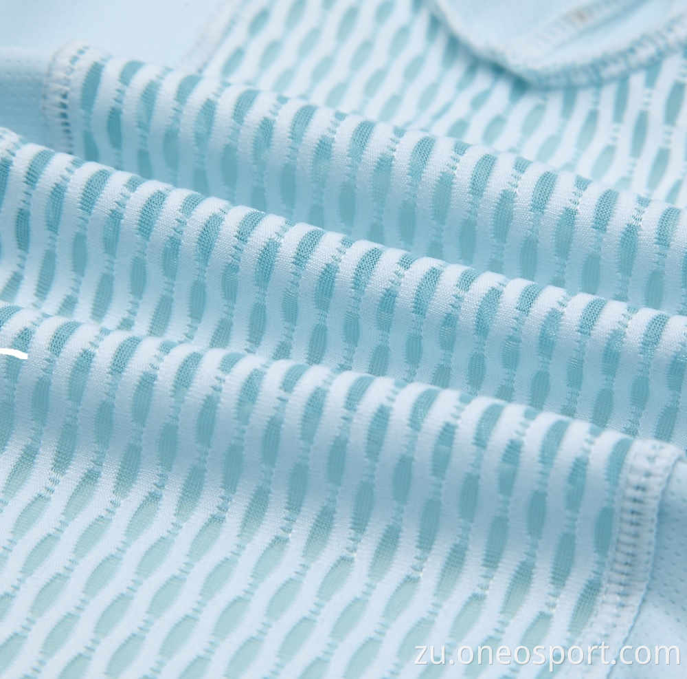 Pedal Short Sleeve Jesey